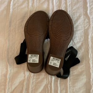 clarks sashlin jeneva